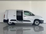 opel-combo-2023-eletrico-0cc