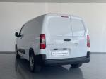 opel-combo-2023-eletrico-0cc