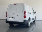 opel-combo-2023-eletrico-0cc