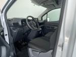 opel-combo-2023-eletrico-0cc