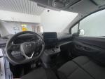 opel-combo-2023-eletrico-0cc