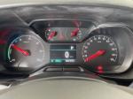 opel-combo-2023-eletrico-0cc