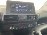 opel-combo-2023-eletrico-0cc