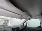 opel-combo-2023-eletrico-0cc