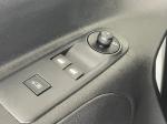 opel-combo-2023-eletrico-0cc