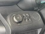 opel-combo-2023-eletrico-0cc