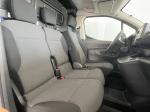 opel-combo-2023-eletrico-0cc