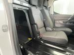 opel-combo-2023-eletrico-0cc