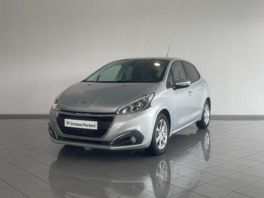 peugeot-208-2016-gasolina-1199cc