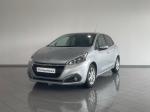 peugeot-208-2016-gasolina-1199cc
