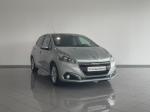 peugeot-208-2016-gasolina-1199cc