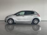 peugeot-208-2016-gasolina-1199cc