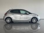 peugeot-208-2016-gasolina-1199cc