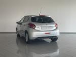 peugeot-208-2016-gasolina-1199cc