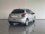 peugeot-208-2016-gasolina-1199cc