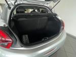 peugeot-208-2016-gasolina-1199cc