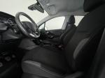 peugeot-208-2016-gasolina-1199cc