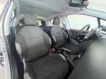 peugeot-208-2016-gasolina-1199cc