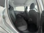 peugeot-208-2016-gasolina-1199cc