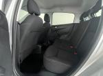 peugeot-208-2016-gasolina-1199cc