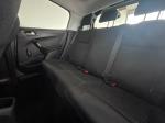 peugeot-208-2016-gasolina-1199cc