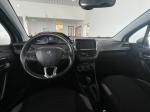 peugeot-208-2016-gasolina-1199cc