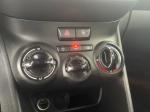 peugeot-208-2016-gasolina-1199cc