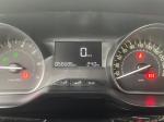 peugeot-208-2016-gasolina-1199cc