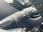 peugeot-208-2016-gasolina-1199cc