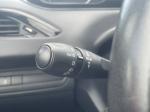 peugeot-208-2016-gasolina-1199cc