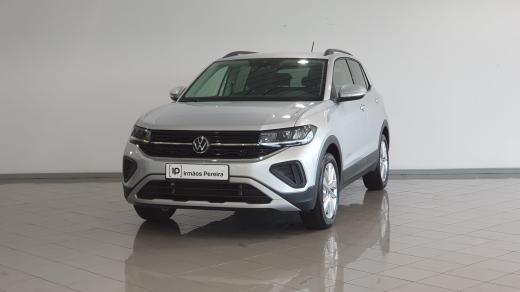 volkswagen-t-cross-2025-gasolina-999cc