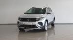 volkswagen-t-cross-2025-gasolina-999cc