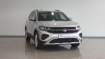 volkswagen-t-cross-2025-gasolina-999cc
