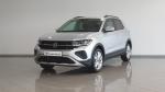 volkswagen-t-cross-2025-gasolina-999cc