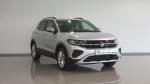 volkswagen-t-cross-2025-gasolina-999cc
