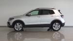 volkswagen-t-cross-2025-gasolina-999cc