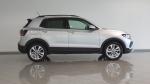 volkswagen-t-cross-2025-gasolina-999cc