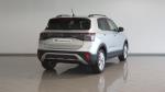 volkswagen-t-cross-2025-gasolina-999cc