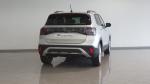 volkswagen-t-cross-2025-gasolina-999cc