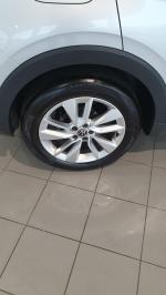 volkswagen-t-cross-2025-gasolina-999cc