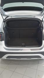 volkswagen-t-cross-2025-gasolina-999cc