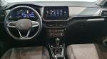 volkswagen-t-cross-2025-gasolina-999cc