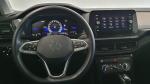 volkswagen-t-cross-2025-gasolina-999cc