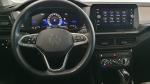 volkswagen-t-cross-2025-gasolina-999cc
