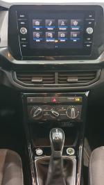 volkswagen-t-cross-2025-gasolina-999cc