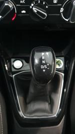 volkswagen-t-cross-2025-gasolina-999cc
