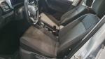 volkswagen-t-cross-2025-gasolina-999cc