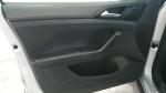 volkswagen-t-cross-2025-gasolina-999cc