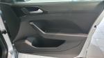 volkswagen-t-cross-2025-gasolina-999cc