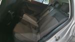 volkswagen-t-cross-2025-gasolina-999cc